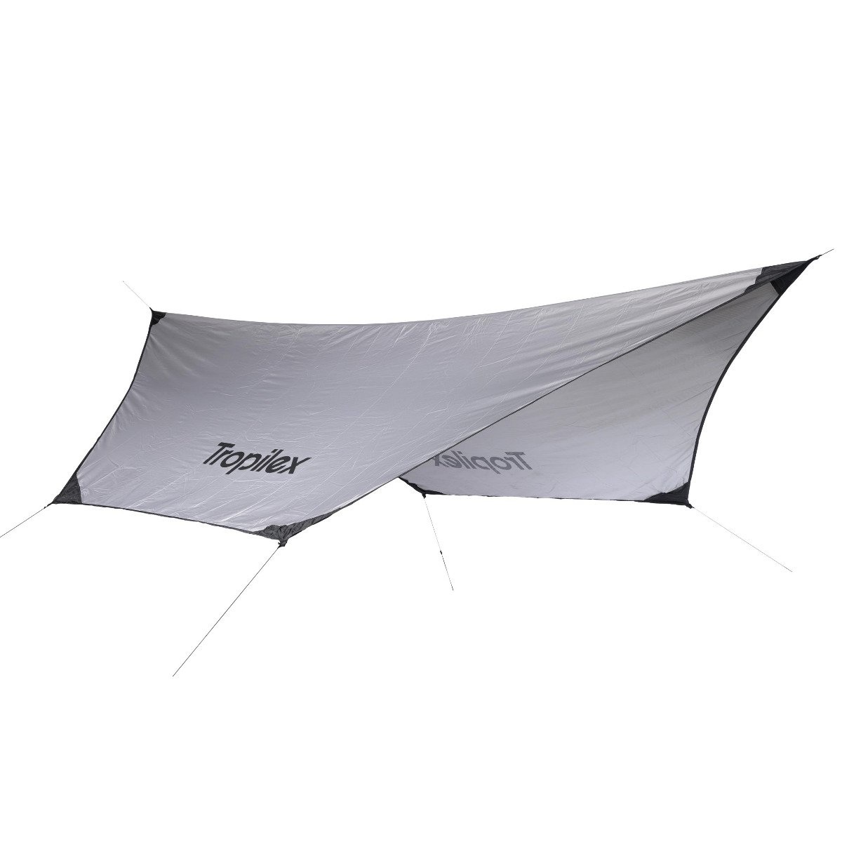 Tarp 'Canopy'