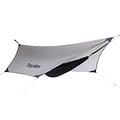 Tropilex B.V. Tarp 'Canopy'