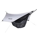 Tropilex B.V. Tarp 'Canopy'