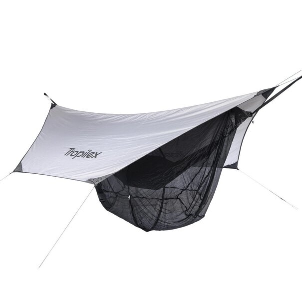 Tropilex B.V. Tarp 'Canopy'