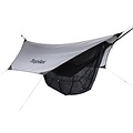 Tropilex B.V. Tarp 'Canopy'