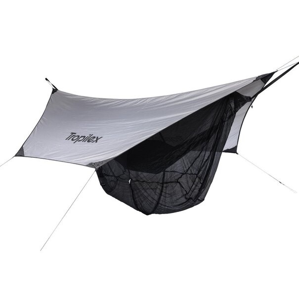 Tropilex B.V. Tarp 'Canopy'