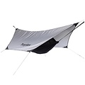 Tropilex B.V. Tarp 'Canopy'