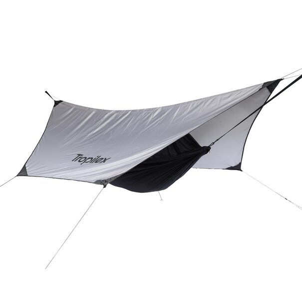 Tropilex B.V. Tarp 'Canopy'