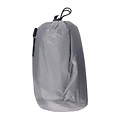 Tropilex B.V. Tarp 'Canopy'