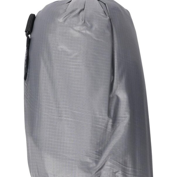 Tropilex B.V. Tarp 'Canopy'