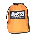 Tropilex B.V. Reishangmat Eénpersoons 'Outdoor' Pluto