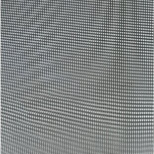 Zwembad afdeknet grijs 8x4 meter