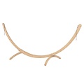 Tropilex B.V. Hangmatstandaard  'Wood'