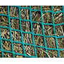 Slowfeeder of hooinet maatwerk
