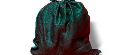 Accessoires