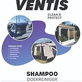 Ventis Doekreiniger shampoo