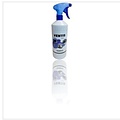 Ventis Doekreiniger shampoo