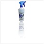 Doekreiniger shampoo