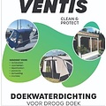 Ventis Doekwaterdichting impregneerspray