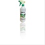 Doekwaterdichting impregneerspray