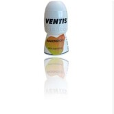 Ventis Nadendicht roller 50ml