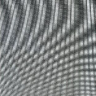 Zwembad afdeknet grijs 10x5 meter
