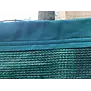HDPE gaasnet voor aanhanger 425 x 215