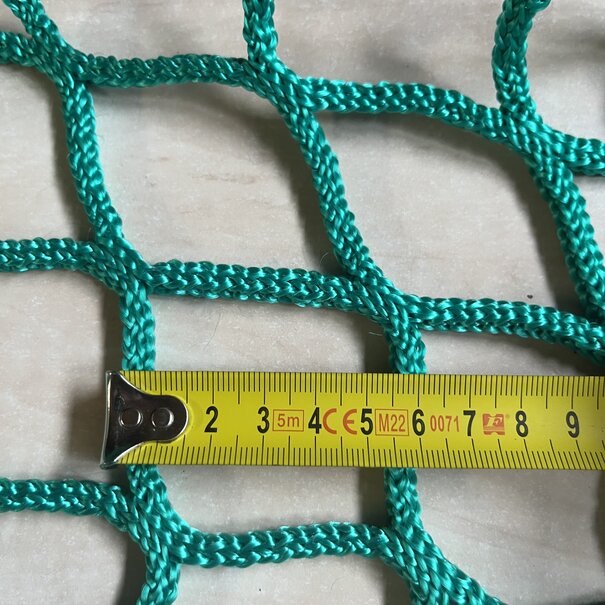 Slowfeeder 80 x 70 klein