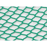Valnet maatwerk 60mm maas