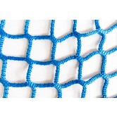 Valnet maatwerk 60mm maas