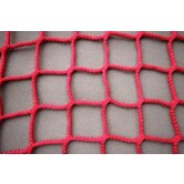 Valnet maatwerk 60mm maas