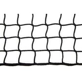 Valnet maatwerk 45mm maas