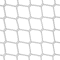Duranet Valnet maatwerk 45mm maas