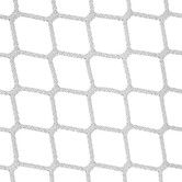 Valnet maatwerk 45mm maas