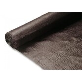 Antiworteldoek premium 85gr/m2