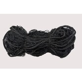 Valnet 6 x 12 - 72 m2