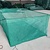 Duranet Kweeknet knooploos 10mm
