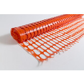 Oranje afbakening net