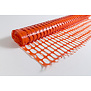 Oranje afbakening net
