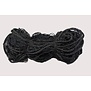 Valnet 6.90x13.5 - 93 m2