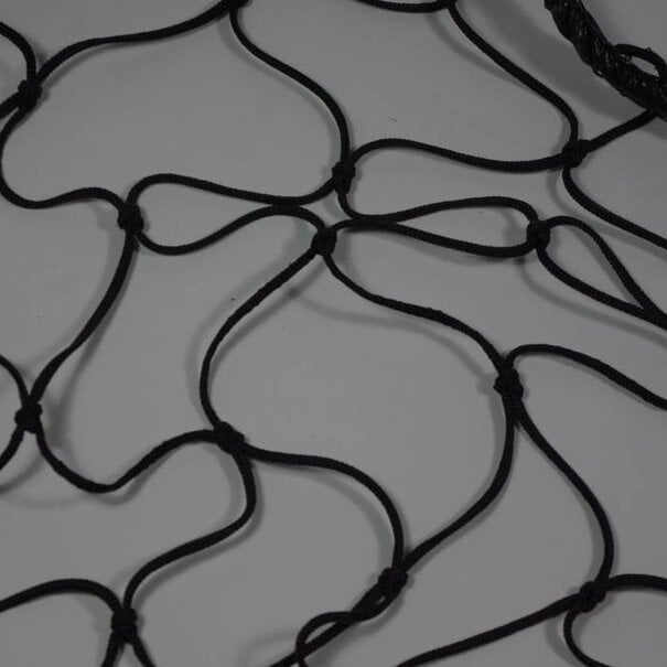 Valnet Valnet 6.90x13.5 - 93 m2