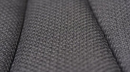 Alles wat je moet weten over worteldoek