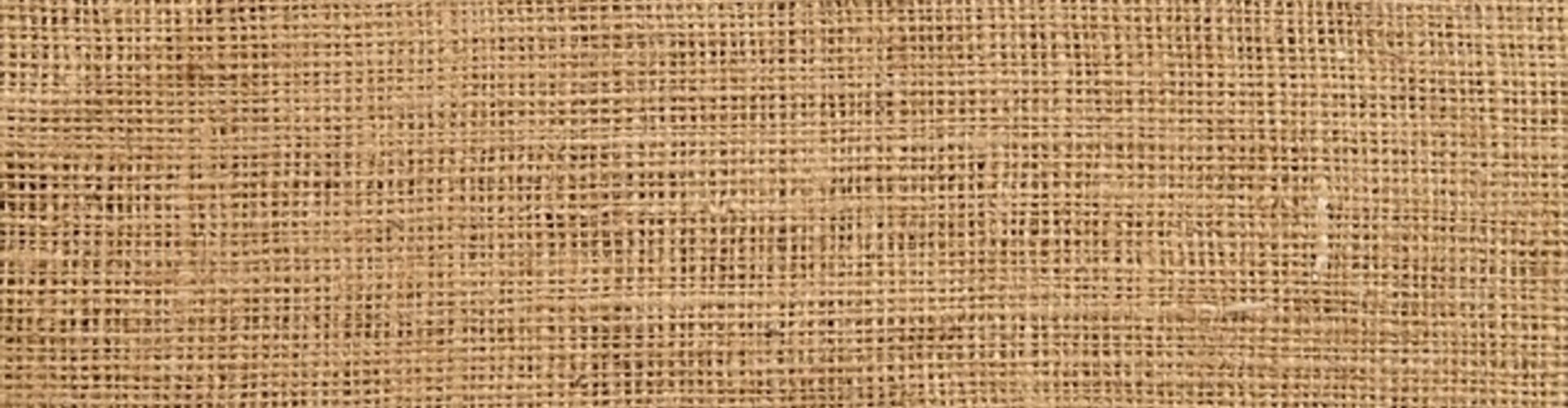 Waarom worteldoek een must-have is voor jouw tuin