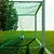Doelnet voetbal senior