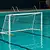 Waterpolo doelnet
