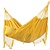 Hangmat Tweepersoons 'Sublime' Yellow
