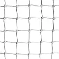 Kattennet 4.5cm maas met randkoord zwaar