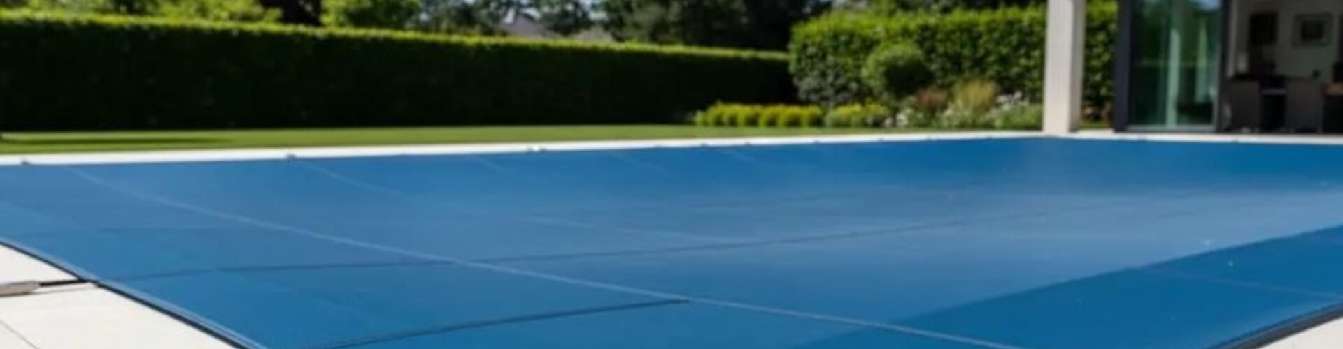Intrekbare grondankers - echt heel handig in gebruik