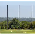 Driving range netten