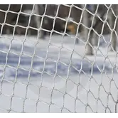 Hockeynet Ballenvangnet