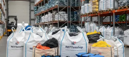 Zakken Tassen en hoezen