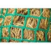 Slowfeeder net maas 45 mm