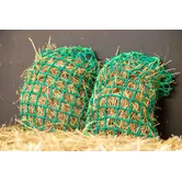 Slowfeeder hooizak 80 x 70 klein