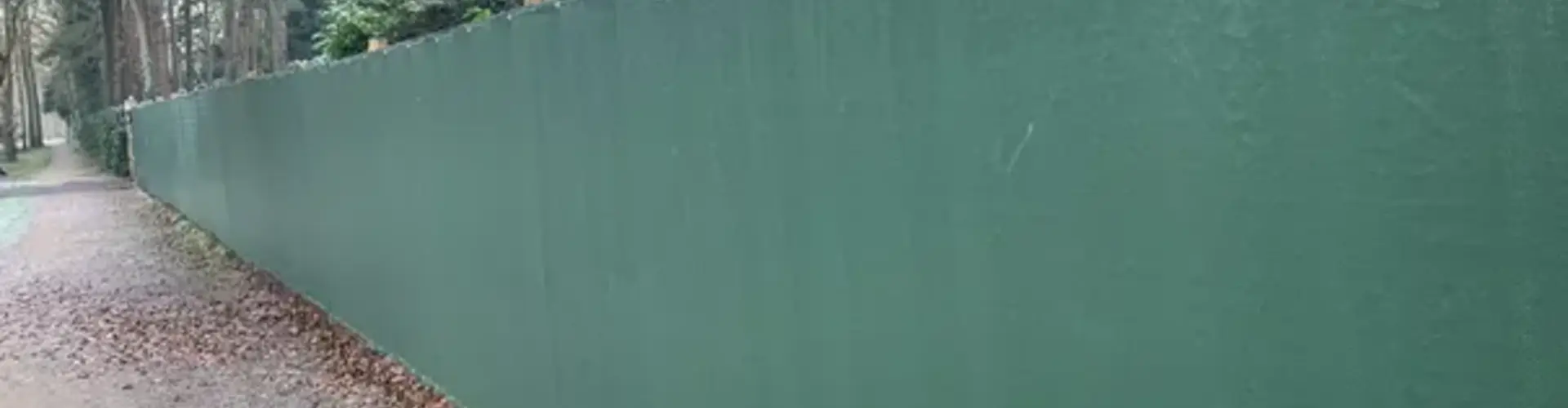 Zo kies je het perfecte afdekdoek voor jouw project